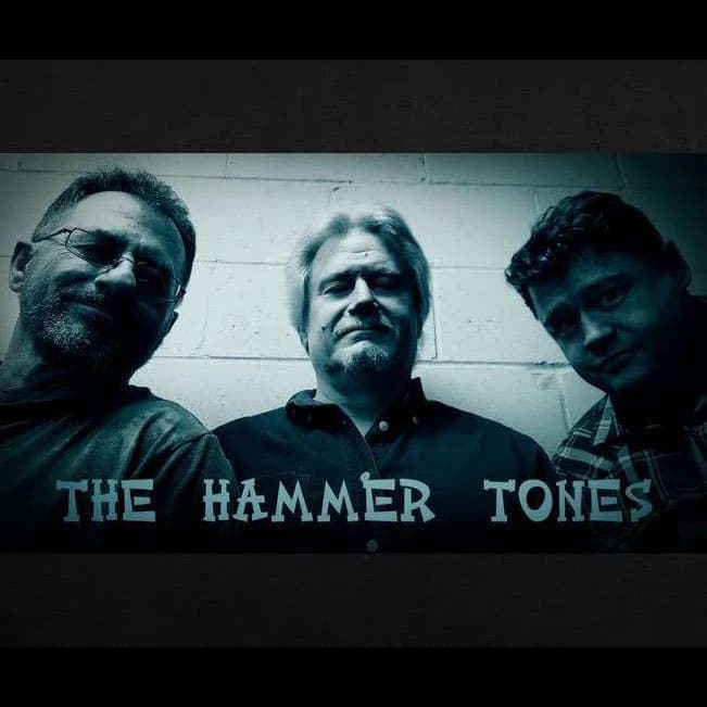 Hammer Tones
